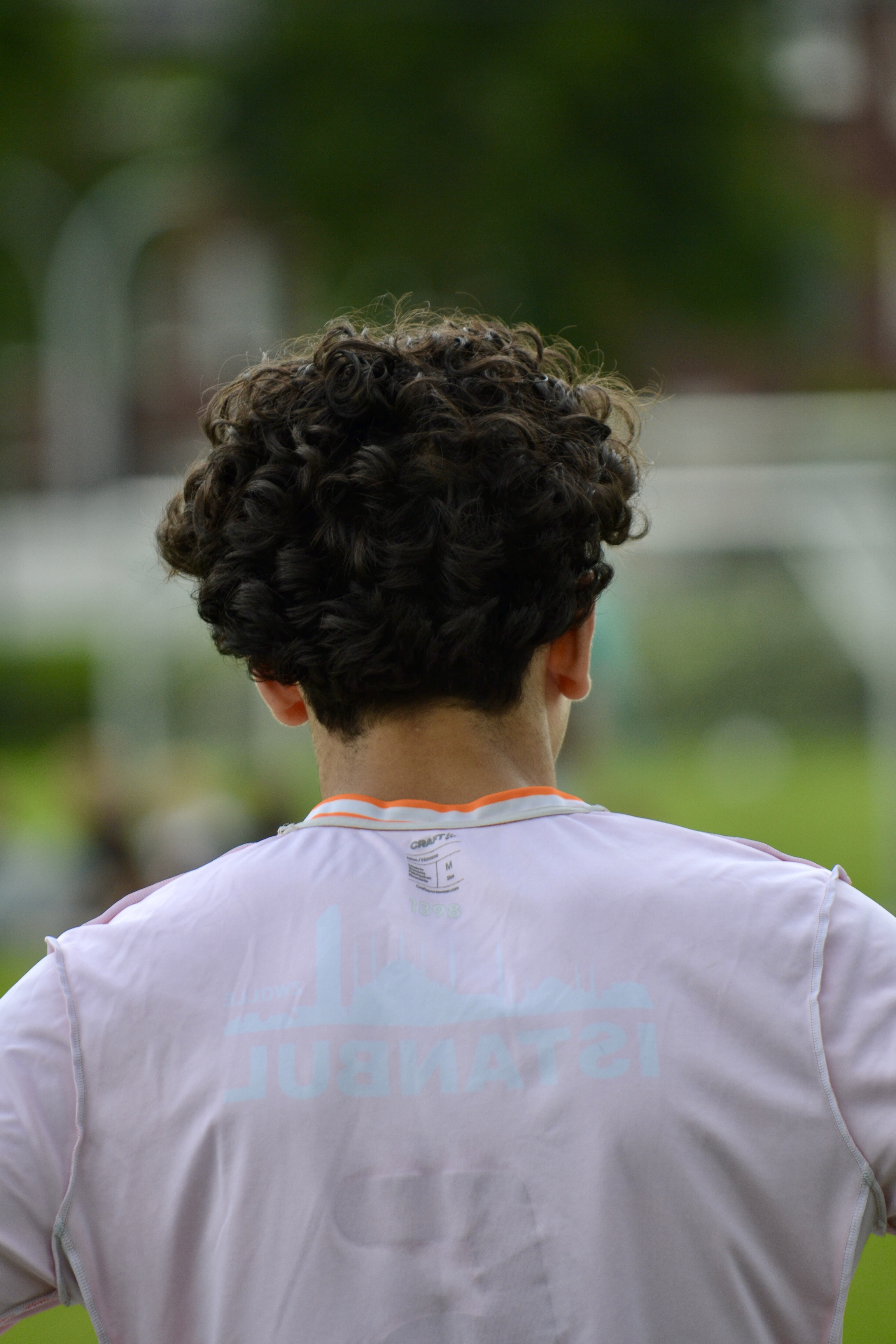 Voetbalactie foto 1
